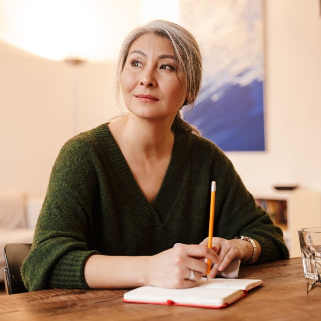 Press Team Flixpress