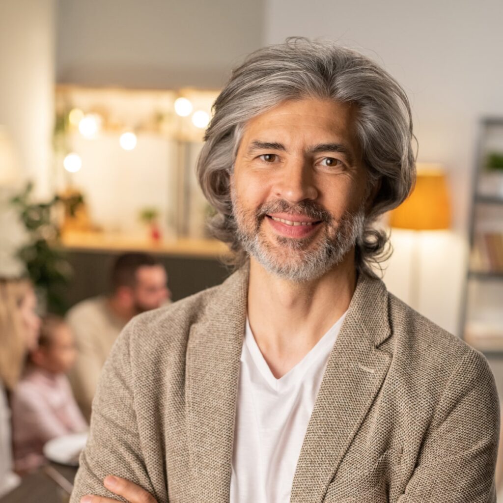 Press Team Flixpress