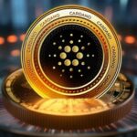 How to Buy Crypto Safely in&hellip;