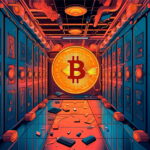 Bitcoin vs Ethereum: What’s the Difference&hellip;