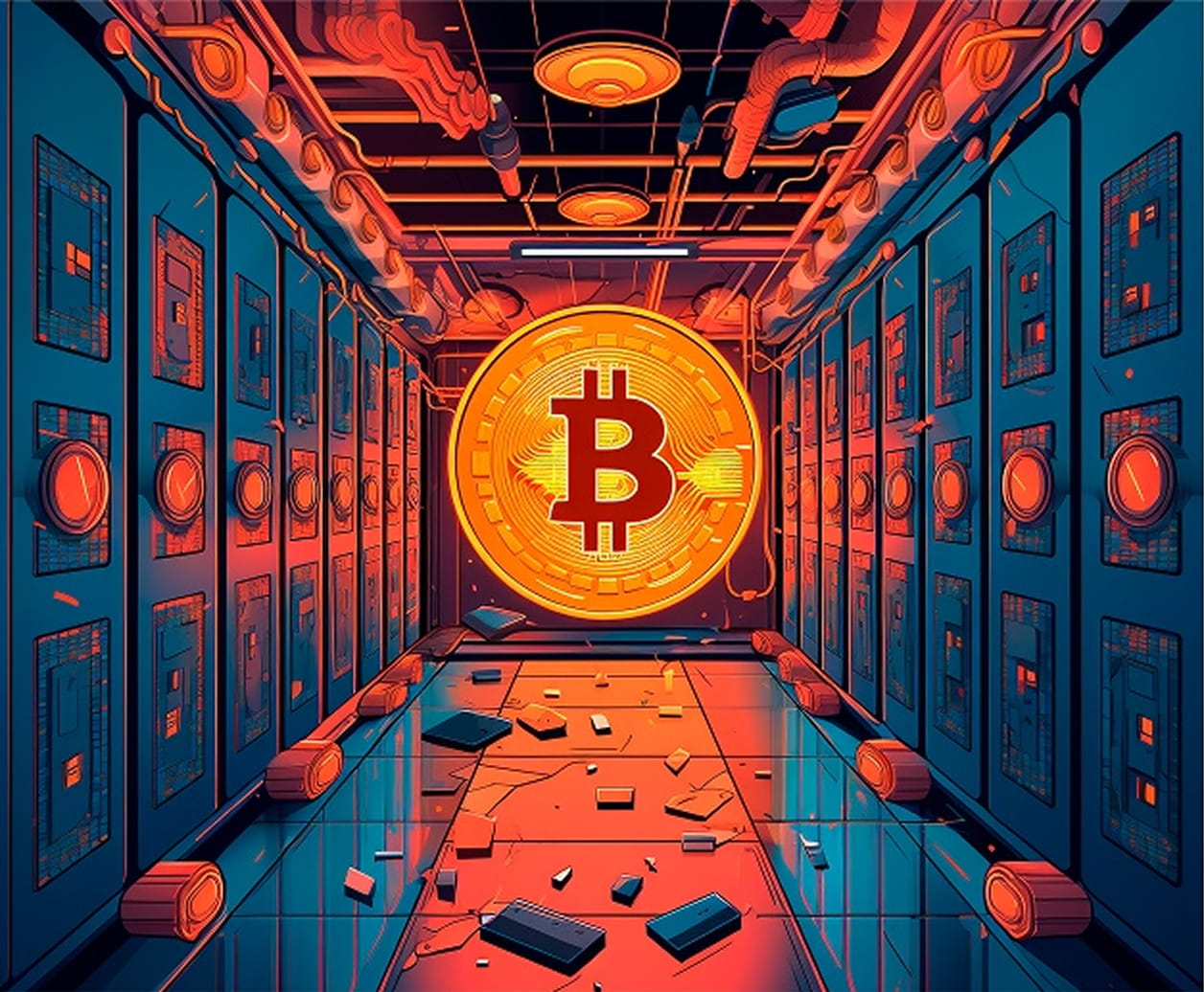 Bitcoin vs Ethereum: What’s the Difference and Which Should You Buy?