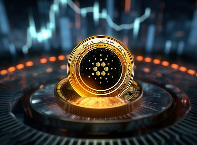 How to Buy Crypto Safely in 2025 (Step-by-Step&hellip;