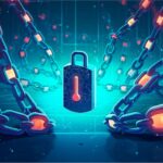 How AI is Reshaping the Blockchain&hellip;