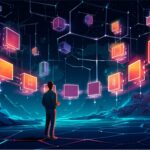 Why Bitcoin Halving Events Matter (And&hellip;