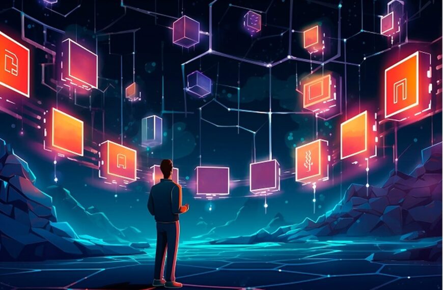 Why Bitcoin Halving Events Matter (And What to&hellip;