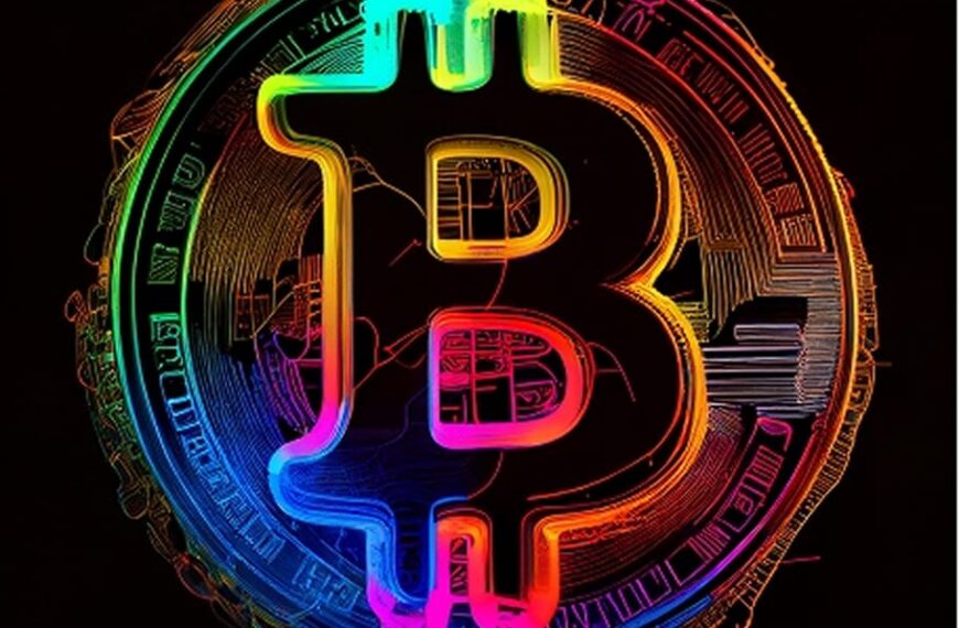 Bitcoin vs Ethereum: What’s the&hellip;