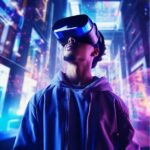 Top 7 DeFi Platforms to Watch&hellip;