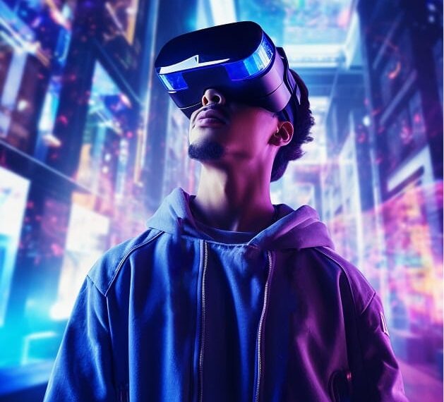 Top 7 DeFi Platforms to Watch in 2025