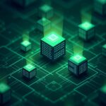 Understanding Layer 1 vs Layer 2&hellip;