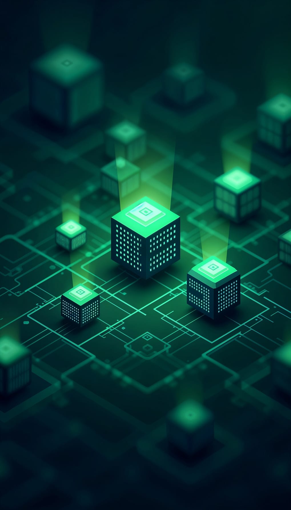 What is DeFi? A Simple Guide to Decentralized Finance