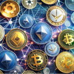 Staking vs Mining: Which Is Right&hellip;