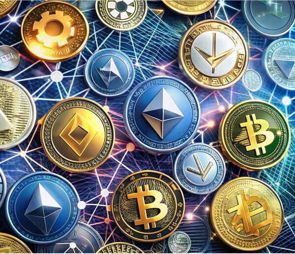 Staking vs Mining: Which Is Right for You?