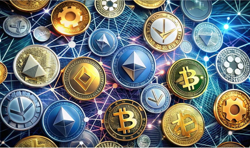 Staking vs Mining: Which Is Right for You?