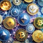 Staking vs Mining: Which Is Right&hellip;