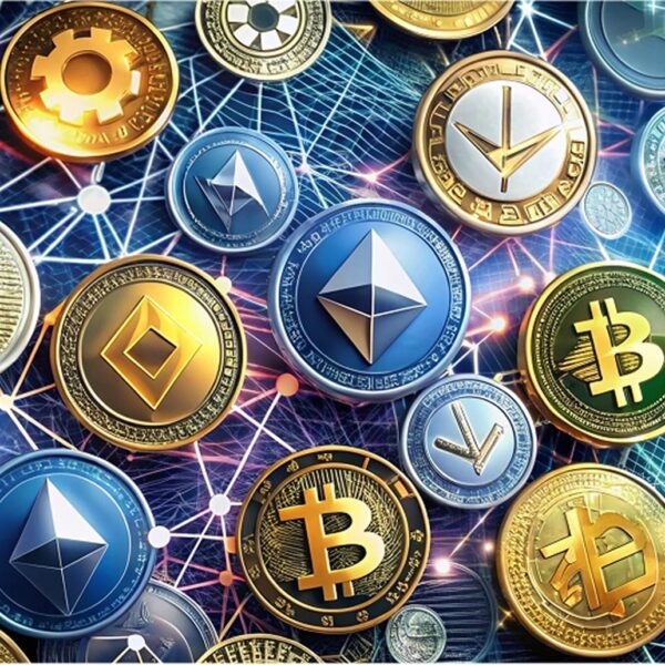 Staking vs Mining: Which Is Right for You?