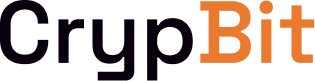 CrypBit