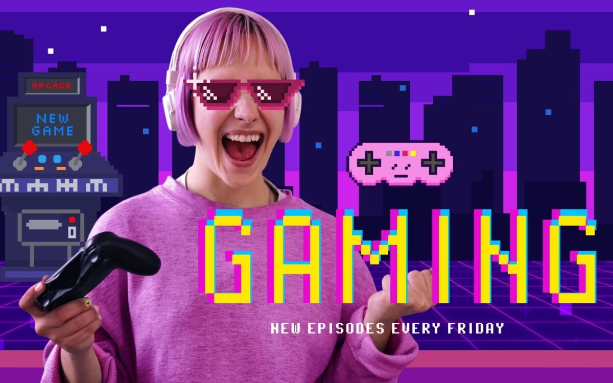 Legendary “GTA Miami” Unleashed: Gamers Rejoice in Epic Showdown!