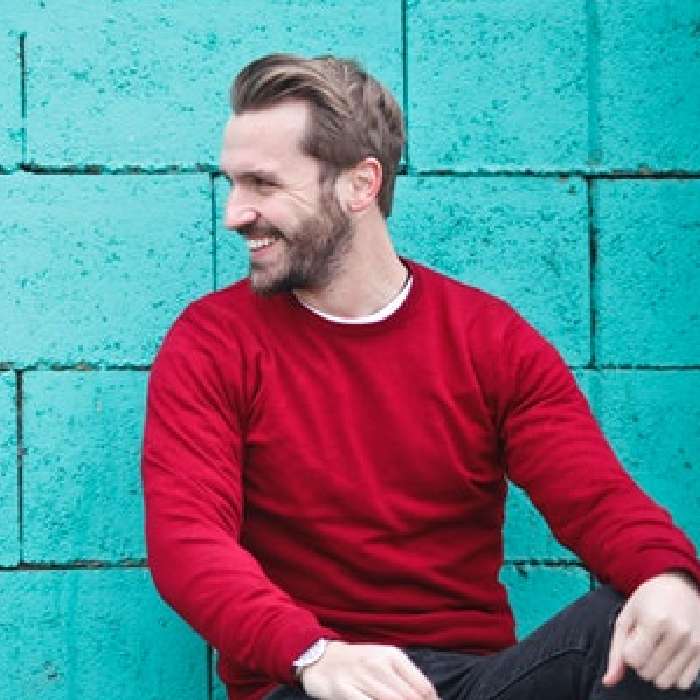 About Easaswitzerland ch