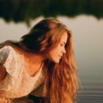 Health and Wellness Revolution: The&hellip;