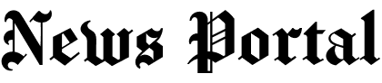 News Portal