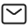 List Image