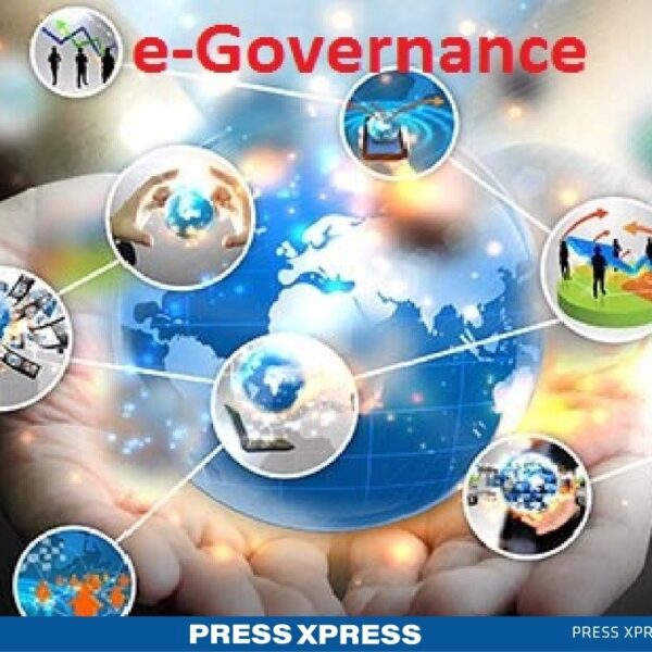 How Local Governments Are Using Digital Services to Improve Public Access