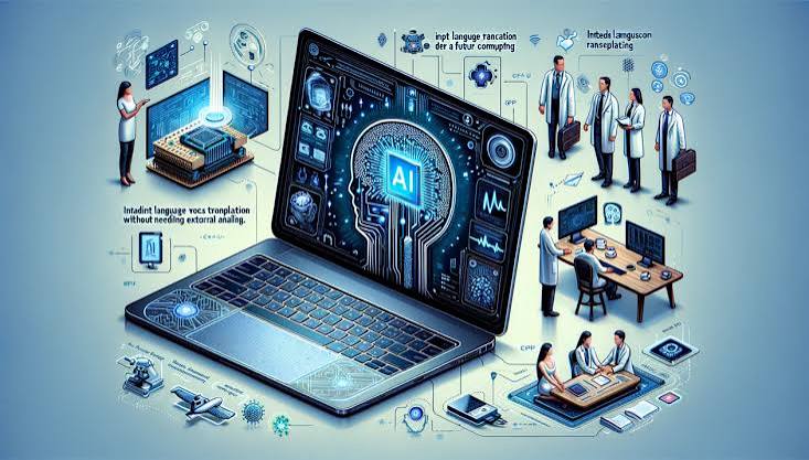 How Artificial Intelligence Is&hellip;