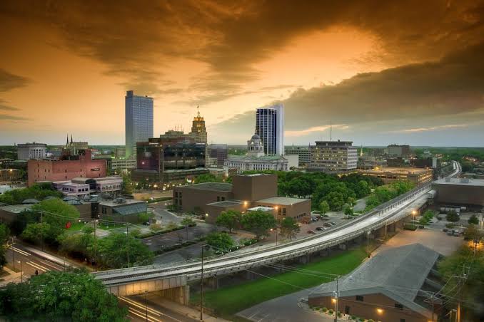 City Leaders Approve New&hellip;
