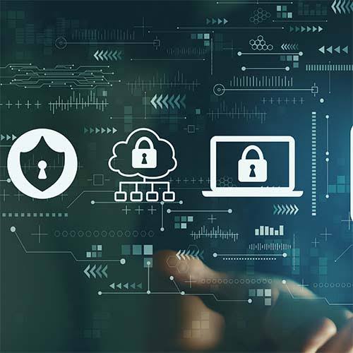 Why Cybersecurity Matters More&hellip;