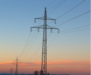 Europe’s Energy Crisis Deepens Ahead of Winter