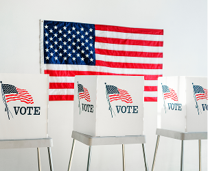 Election 2025: What the Early Polls Reveal