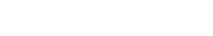 Image Not Found