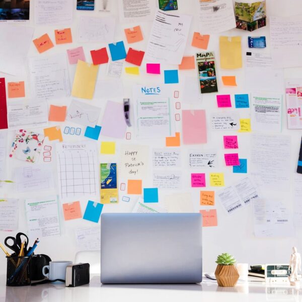 What is SEO? A Beginner’s Guide&hellip;