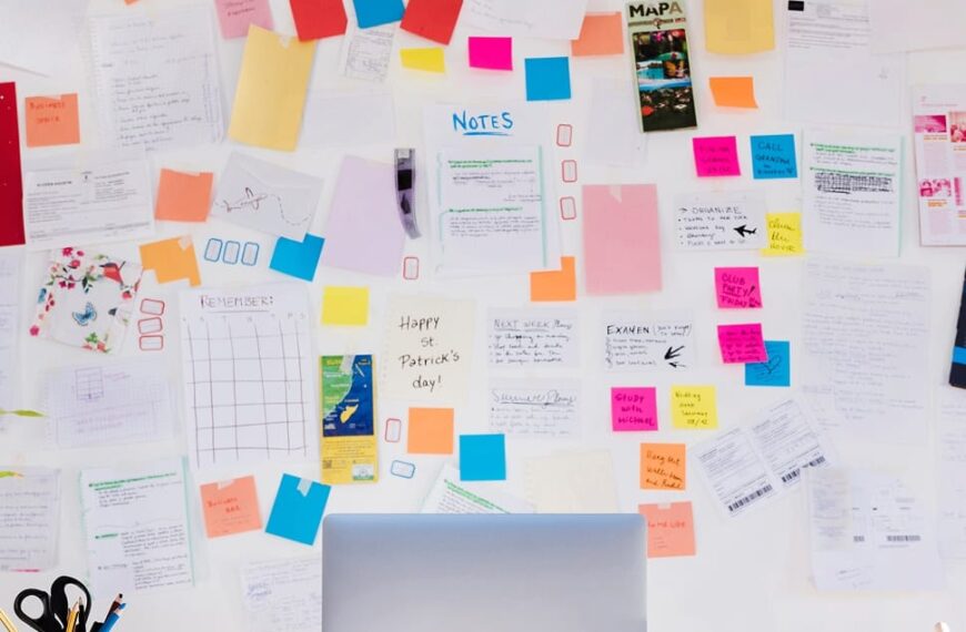 What is SEO? A Beginner’s&hellip;