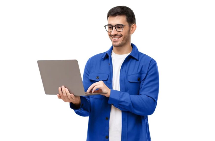 Top 5 In-Demand Digital Careers&hellip;