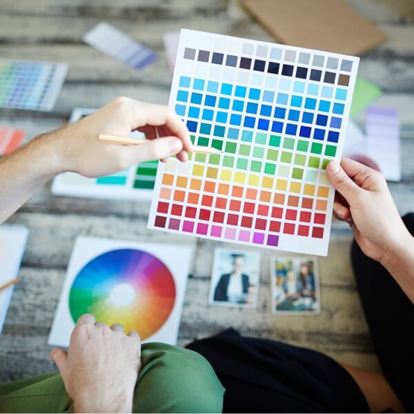 How to Stay Motivated When Learning&hellip;