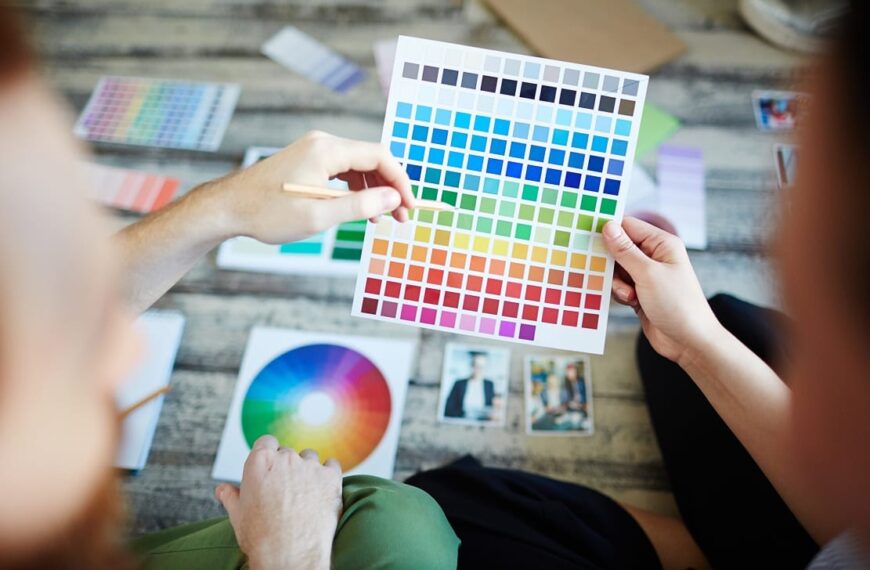 How to Stay Motivated When&hellip;