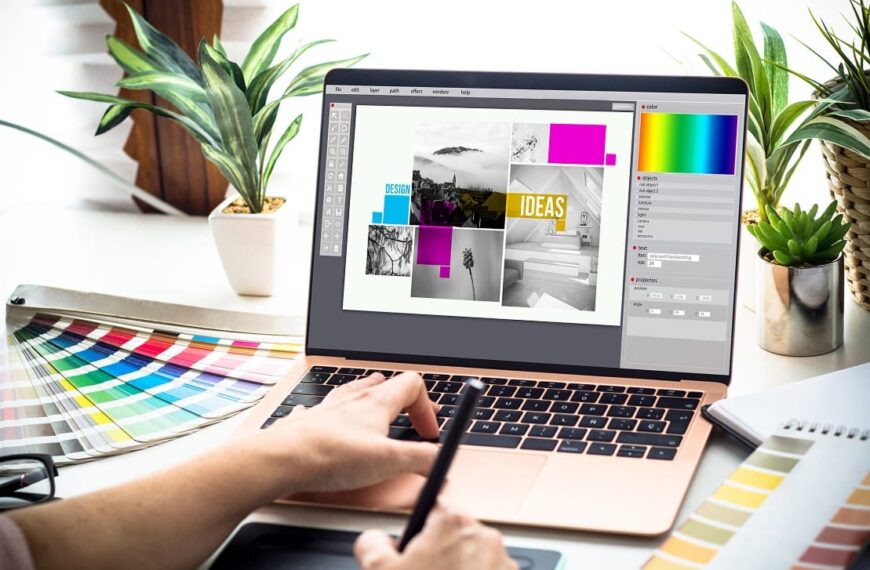 How to Create a Learning&hellip;