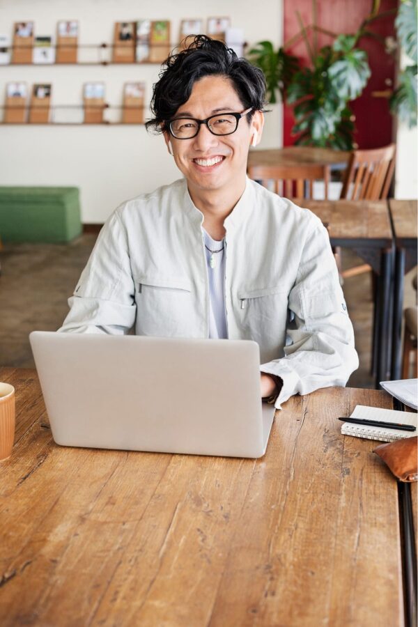 Why Learning Soft Skills is Just as Important as Hard Skills