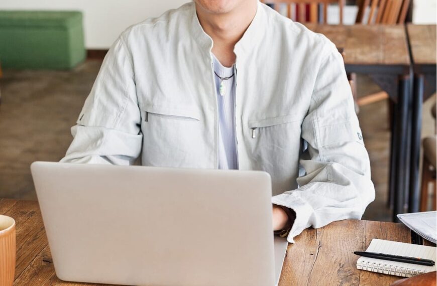 Why Learning Soft Skills is Just as Important as Hard Skills