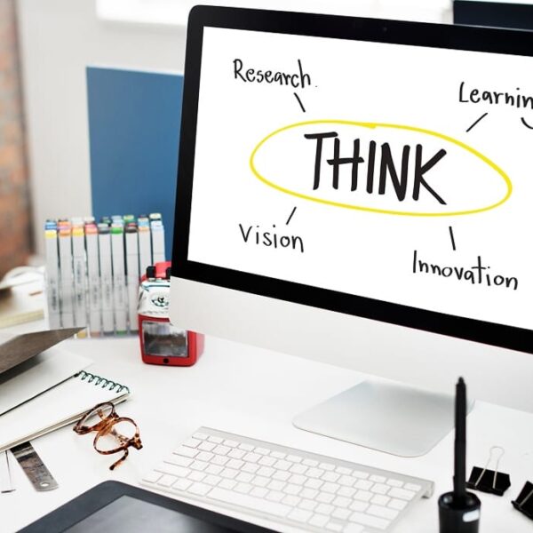 Mastering Time Management as a Student&hellip;