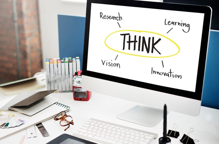 Mastering Time Management as a&hellip;