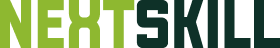 NextSkill