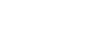 A Food Recipe Blog