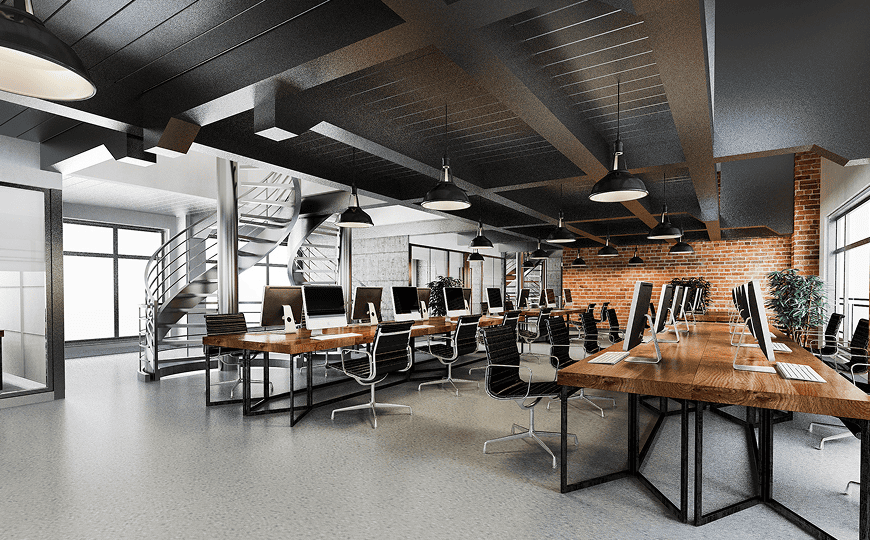 Inside a Modern Glass House: Where Architecture Meets the…