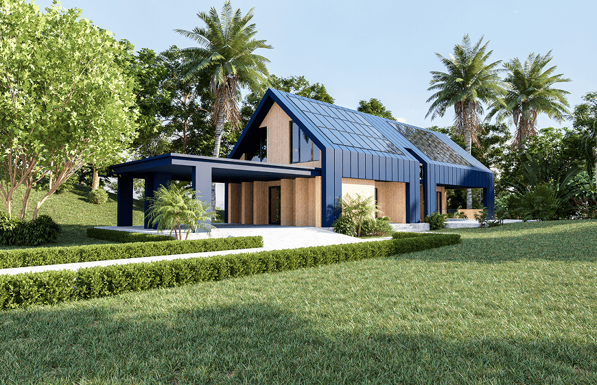 Global Minimalism: Stunning Spaces from Around the World