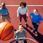 The Latest Workout Trends and How to Incorporate Them