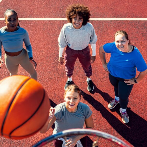 The Latest Workout Trends and…