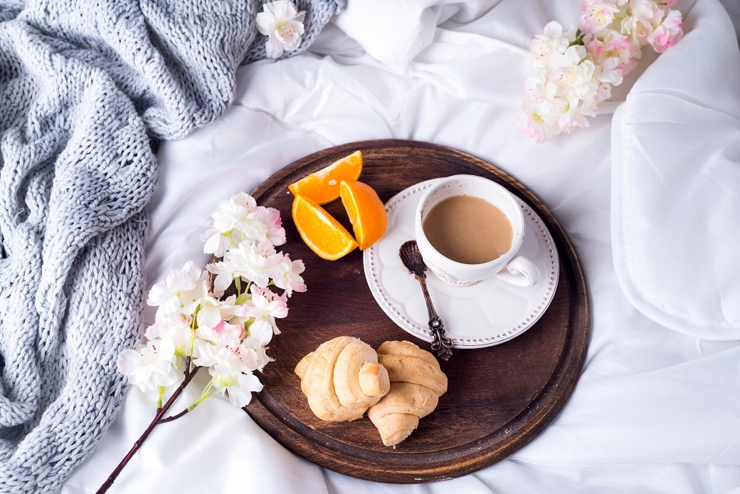Clean Eating: A Beginner’s…