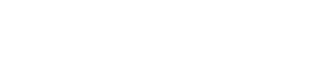 Image Not Found